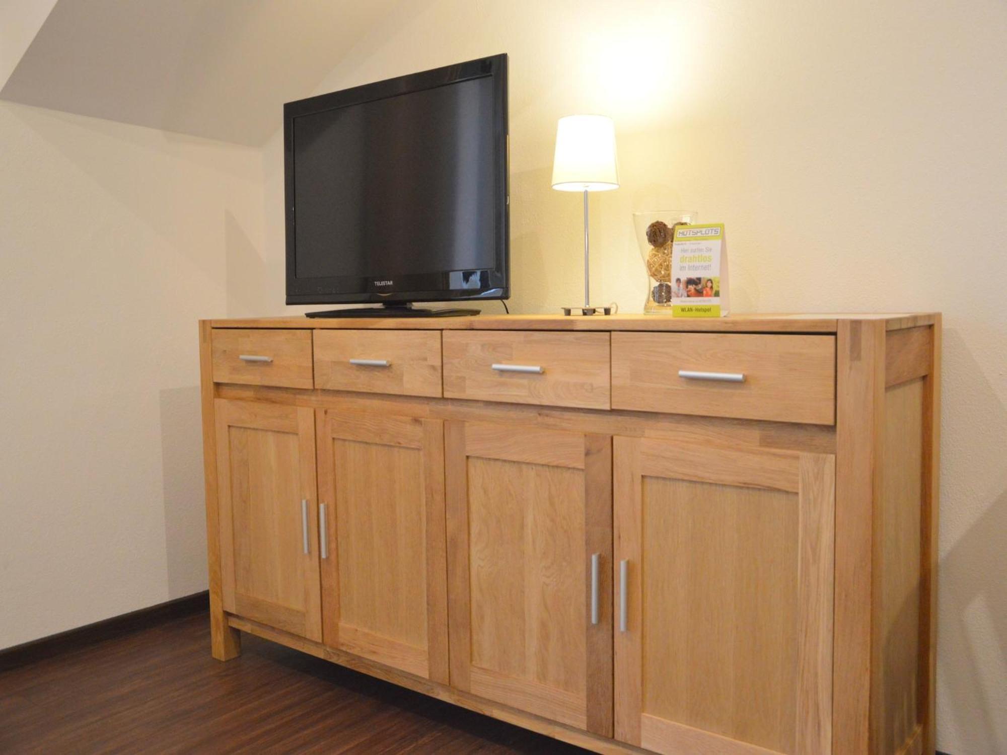 Lovely Modern Apartment With Private Terrace Ellscheid Екстер'єр фото